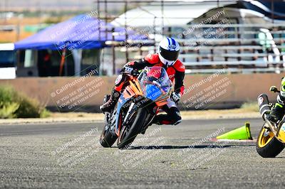 media/Oct-12-2024-TrackXperience (Sat) [[9a0d9c6d32]]/Level 2/Session 3 (Turns 14 13 and Grid)/